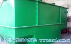 ��ˮ̎���Oʩ�ڱ��B�Ͼ��w���΄�����Щ?