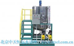 ��κ�ˮ̎���Oʩ��I(y��)���_ʼ��ҕƷ�ƵĽ���?