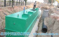 ���P�ֱCҪ�������lչ��횽��þW�j�ă���