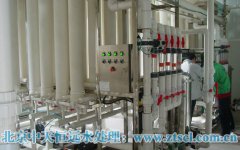 ��ˮ̎���Oʩ�ļ��Ҹ������Ӳ��ܵõ��˷�?