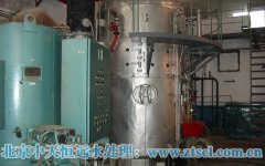 ��ˮ̎���O(sh��)ʩ���ƏV��Ҫ���������ע��