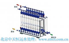 ���ӌ���ˮ���˵V���|�M�о�ˮ̎����