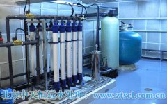 ��ˮ̎���Oʩ��I���ӌ����޵��YԴ�õ��������?