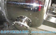 ��ô��ֹ���B͸ˮ̎���O(sh��)ʩ���F(xi��n)���O��?