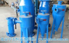 ���܉�äĿ�ľWُ���B͸ˮ̎���Oʩ