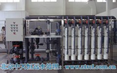 �tˎ����ˮ̎���Oʩ�еķ����Եľ��w���x��B