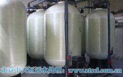 �����Д೬��ˮ̎���Oʩ�Ȳ������Ƿ񵽉����ĽK�c?ʹ���O��r��