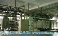 ����ˮ̎���Oʩ�ă������c����Щ��?