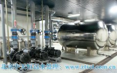 ��ُ����ˮ̎���O(sh��)ʩ���^���У���Ҫע����Щ��(n��i)����?