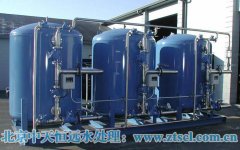 ����ˮ̎���Oʩͨ�^�^�V��ֱ�Ӕrϵ��ˮ�е��s�|