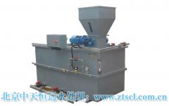 ܛˮ̎���Oʩ��ע���|(zh��)����ͬ�r���x���_�Ј��Ŀ���