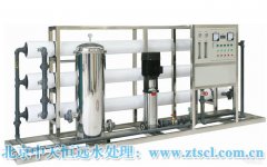 ʹ�ó���ˮ̎���Oʩ�����Ĳ���Ҏ��