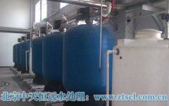 ��ˮ̎���O(sh��)ʩ���⚤���ֲ��õđ�(y��ng)����˵Ĳ���