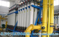 �\�����F(xi��n)��ˮ�O(sh��)��ĭh(hu��n)������