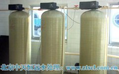 ���t�W�Ƕ��J�Rˮ�c���w����