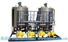 ��ˮ�������̌��h���İlչ�������h�����x