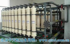 ˮ̎���O(sh��)ʩ�Ј��İl(f��)չ��r����