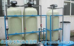 ��ʹ��ˮ̎���Oʩ�еă�ˮ�C�r��Ҫע����Щ���?