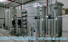 ˮ̎���ИIǰ���o�ޣ�����ˮ̎���O������F��o��