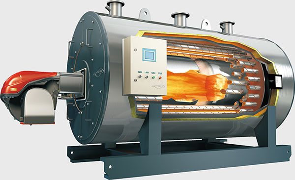 偠tˮ̎��ȫ�Ԅ�(d��ng)��ˎ�b����ô��Q�ȸ�����(bi��o)���}�����D�ģ�