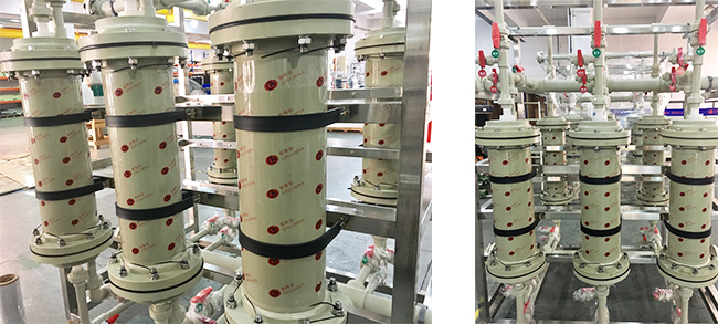 �߰����Uˮ̎��