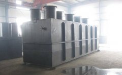 һ�w��܇վ��ˮ̎���O(sh��)��