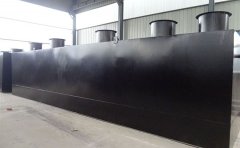 һ�w�����S��ˮ̎���O(sh��)��