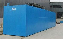 һ�w�����^(q��)��ˮ̎���O(sh��)��