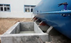 �B�����ˮ̎���O��