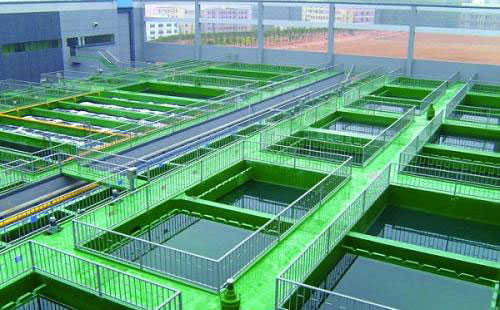 ����Uˮ̎��