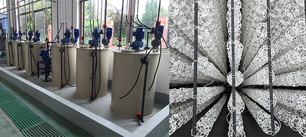 �黯Һ�Uˮ̎��