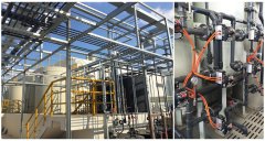 ������h�Cе�ӹ��Uˮ̎���O�乤ˇ�f�����D�ģ�