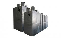 �����˽�Uˮ̎���O�����Ҫ�Խ�B���D��