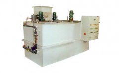 ������B��ˮ̎���O��ľS�o���D��