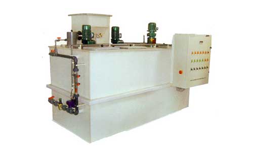 ��ˮ̎���O(sh��)��ľS�o��B���D��