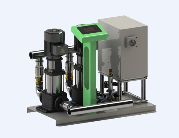 ׃�l�����aˮ�b��