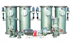 늻��W(xu��)��λһ�w����������ԭ�����a(ch��n)Ʒ���܃�(y��u)��(sh��)