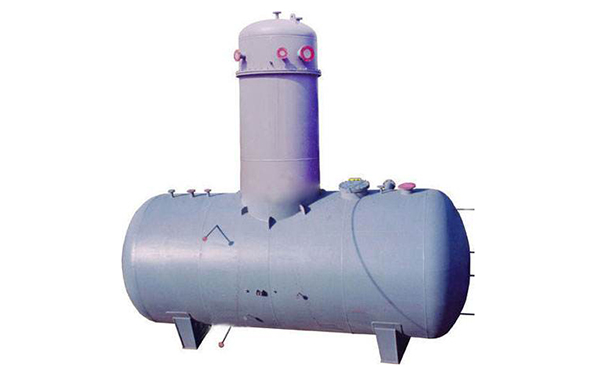 ������ʽ��Ĥ�������aƷ�������c����