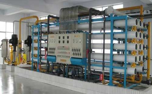 ���B͸���ˮ̎���еđ��õ�λ��B���D�ģ�