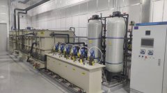 ����ĳ����ҏUˮ̎���ͳ���ˮ̎��ϵ�y���̰���