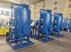 ȫ��ˮ̎����Ԕ��(x��)��B