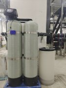 �н�δ���Ƅ����۰�13̖���Ŀܛ��ˮ�O�䡢����ˮ̎�������S����