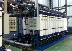 ���B͸ˮ̎���O(sh��)���ʲô��(hu��)���F(xi��n)ˮ������(w��n)����r��?