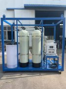 �����P(gu��n)��ˮ̎���O(sh��)��ע�Ᵽů������֪