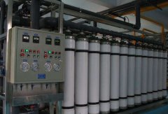 ���B͸ˮ̎���O(sh��)���B