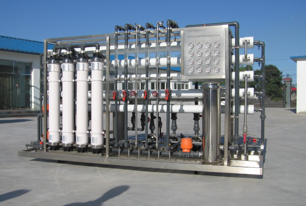 ���B͸�O(sh��)��