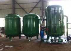 ʲô��늻��W(xu��)��λһ�w������