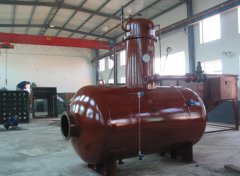 ��Ĥʽ�����������L(zh��ng)ʹ�É����Ĵ�ʩ�Լ��S�o(h��)���B(y��ng)����