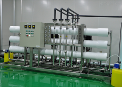 ˮ̎���O(sh��)������Щ