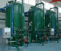 ʲô��偠tˮ̎���O(sh��)��